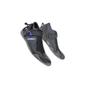 O‘NEILL Superfreak RT tropical boot 2mm Prix Réduit