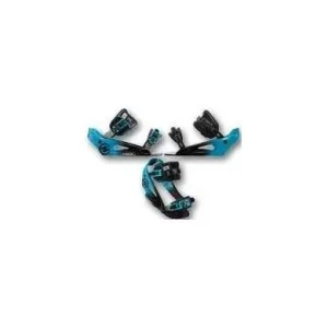 Authentique Hyperlite Binding SystemLowback L-XL