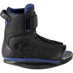 Remise SLINGSHOT Option 2016 Taille 36-40