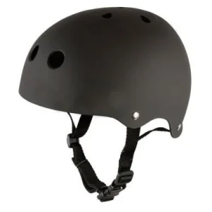 Effect casque wake Dernière Chance