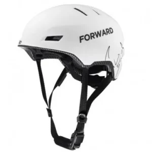 WIP Forward casque prowip 2.0 Super Prix