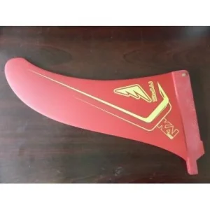Nouveauté MFC Kai Aileron sup Touring