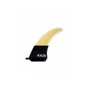 FCS longboard series ignition Bamboo Réduction