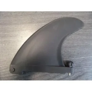 Retour Gratuit BRAVO Aileron US PVC
