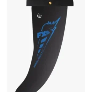 SELECT FX Free Carve US Expédition Rapide