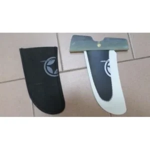 Petit Prix UNIFIBER Signature Freestyle Power