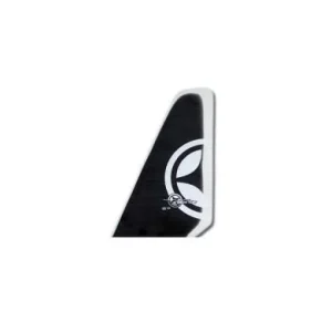 UNIFIBER Aileron Shallow Rider 30 Power Offre Exclusive
