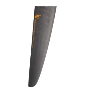 Super Prix SELECT V Max 4.0 Power