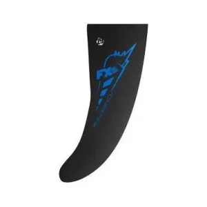 Promotion Saisonnière SELECT FX EVO Free Carve Power