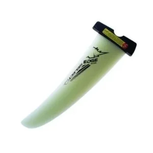 Vente Directe SELECT EDGE Freeslam G10 Power