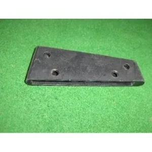 Dernier Modèle SELECT Adaptateur Tuttle