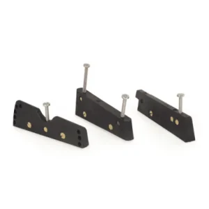 Satisfait Ou Remboursé SELECT Adaptateur Power