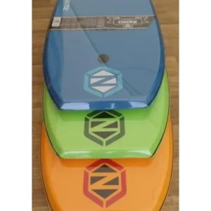 Haute Qualité Bodyboard Zero