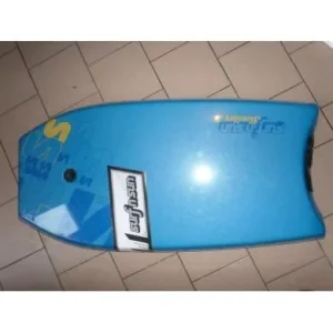Dernière Chance Surfnsun Similar
