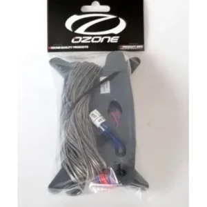 OZONE lignes Offre Spéciale