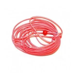 NORTH DUOTONE Red safety line Barre 4 lignes quad control (2016-2022) Meilleure Vente