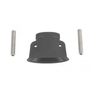 NORTH DUOTONE insert center part barre (2014 et +) Satisfait Ou Remboursé