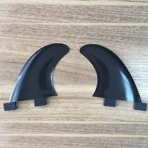 FCS GL SIDE FIN ONLY Prix Cassé