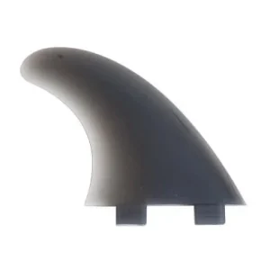 Commander Maintenant FCS M5 Tri Fin Set softflex