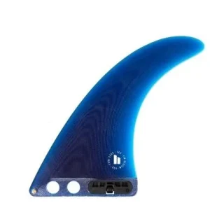 FCS II connect PG blue Aileron us rapide Meilleure Vente