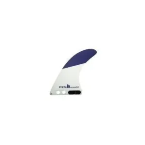 FCS delpero PG longboard Aileron us rapide Acheter En Ligne