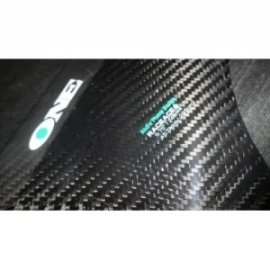 Offre Exclusive FANATIC Sup fin ONE Race