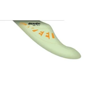 DYNAFIBER Weed Wave Tuttle Expédition Rapide