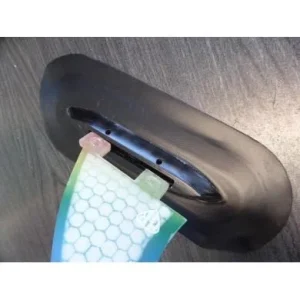 Offre Limitée STARBOARD ASTRO FIN BOX FCS