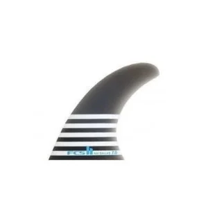 Soldes FCS Kai Sallas US Box