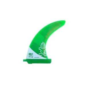 STARBOARD Balsa Bio Resin Core GREEN (US BOX) Meilleure Vente