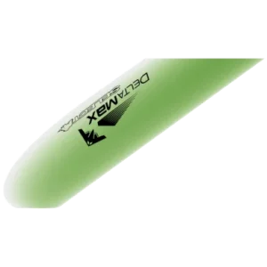 SELECT Delta Max AntiWeed Power Bon Marché