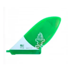 STARBOARD Natural Winner Balsa Bio Resin Core GREEN (US BOX) Populaire