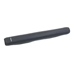 Satisfait Ou Remboursé ION Mast Board Protector