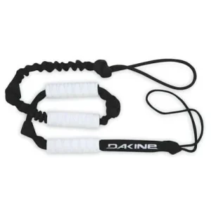 DAKINE Tireveille Power Uphaul Certifié