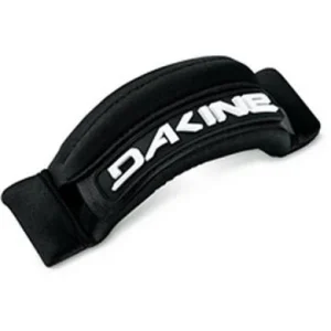 Retour Gratuit DAKINE Footstrap Primo