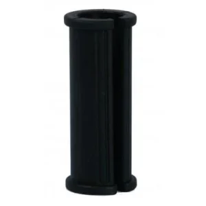 Must-Have Adaptateur Mat Wish RDM