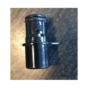 Adaptateur Pump pour irig (Sup - Valve) Acheter En Ligne