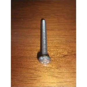 Prix Choc Vis d‘aileron US 1/4 20 UNCX Inox A2 Cruciforme