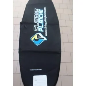 Clinique Housse de planche windsurf Meilleur Choix