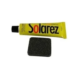 SOLAREZ transparent fibré Ding Repair Commander Maintenant
