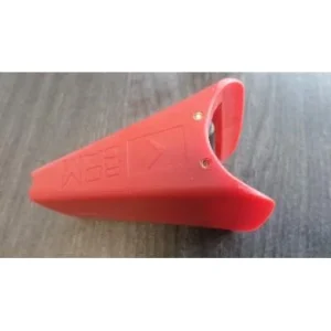 Vente Directe SEVERNE Camber RDM