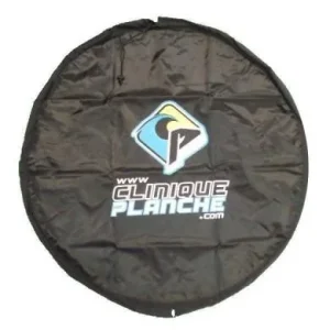 Sac pour combinaison clinique de la planche Bon Marché