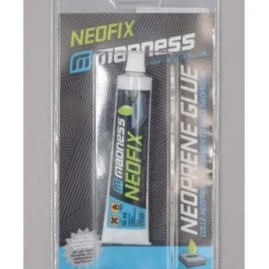 Prix Cassé Neofix madness neoprene glue