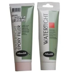 Promotion Saisonnière NAUTIX Tube enduit epoxy Watertight