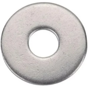 Offre Spéciale NAUTIX Rondelle diam 8 x 37mm
