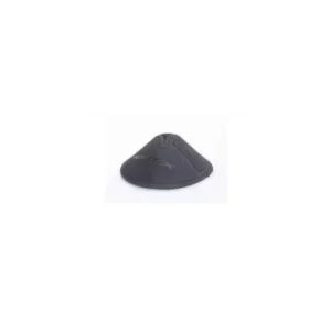 NAUTIX protec pied de mât Marque
