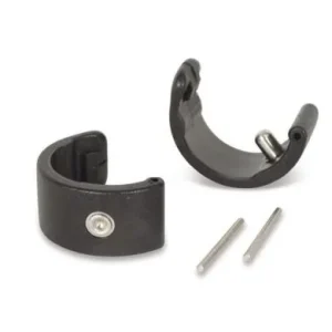 NAUTIX portes push lock pour Bague de wish Paiement Sécurisé