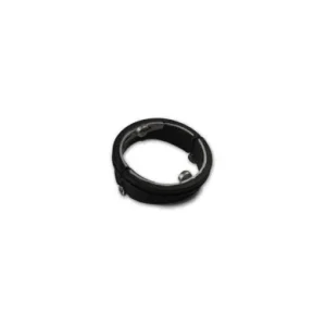 Nouvelle Collection NAUTIX Bague RDM HD