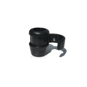 NAUTIX Bague arrière pour wish (l‘unité) 28MM Dernier Modèle