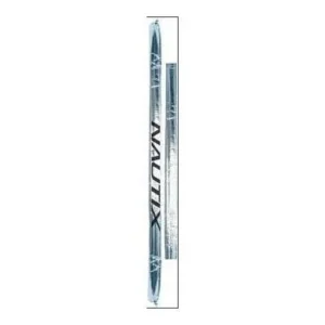 Acheter En Ligne NAUTIX Housse de mat reglable